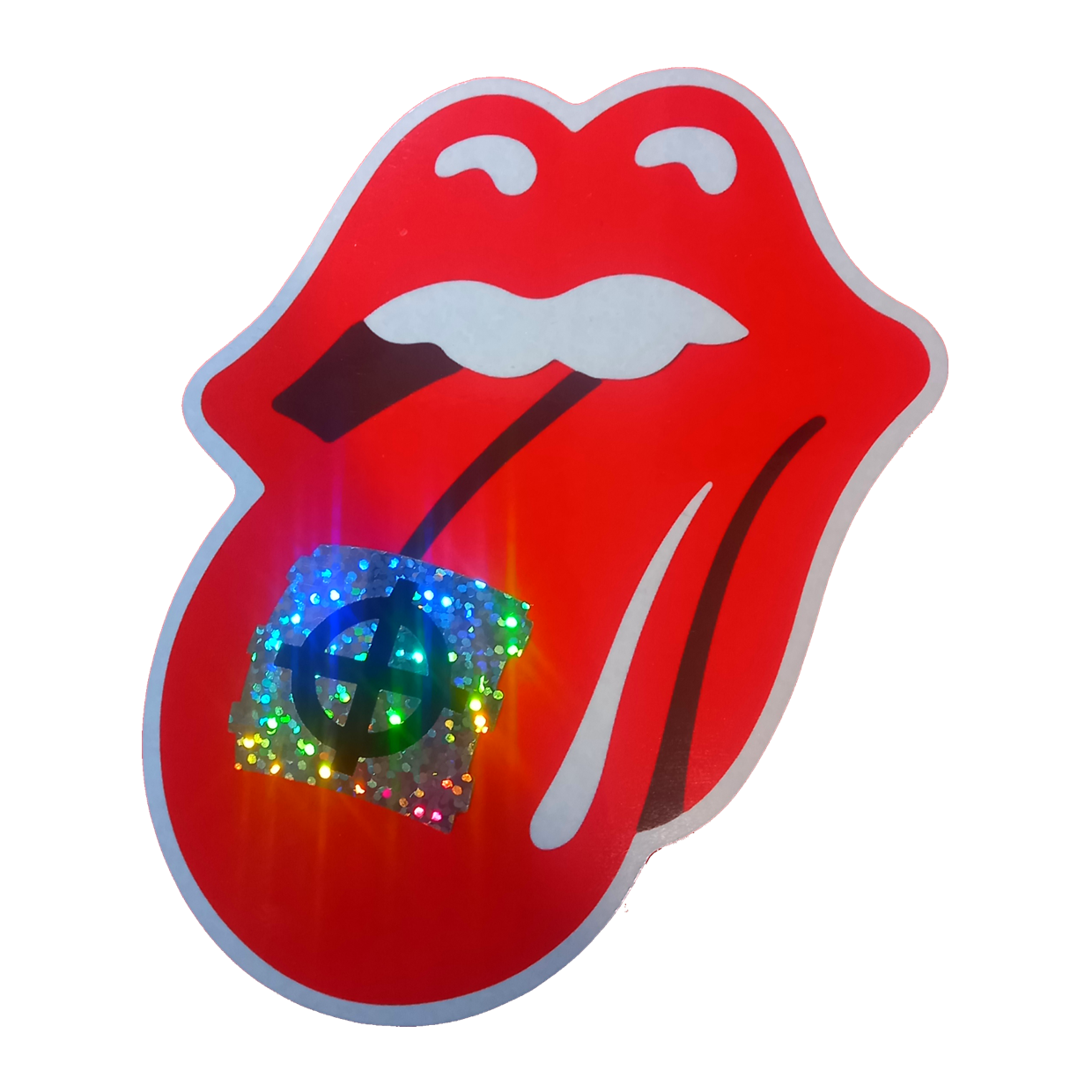 Stick collector Acide Celtique